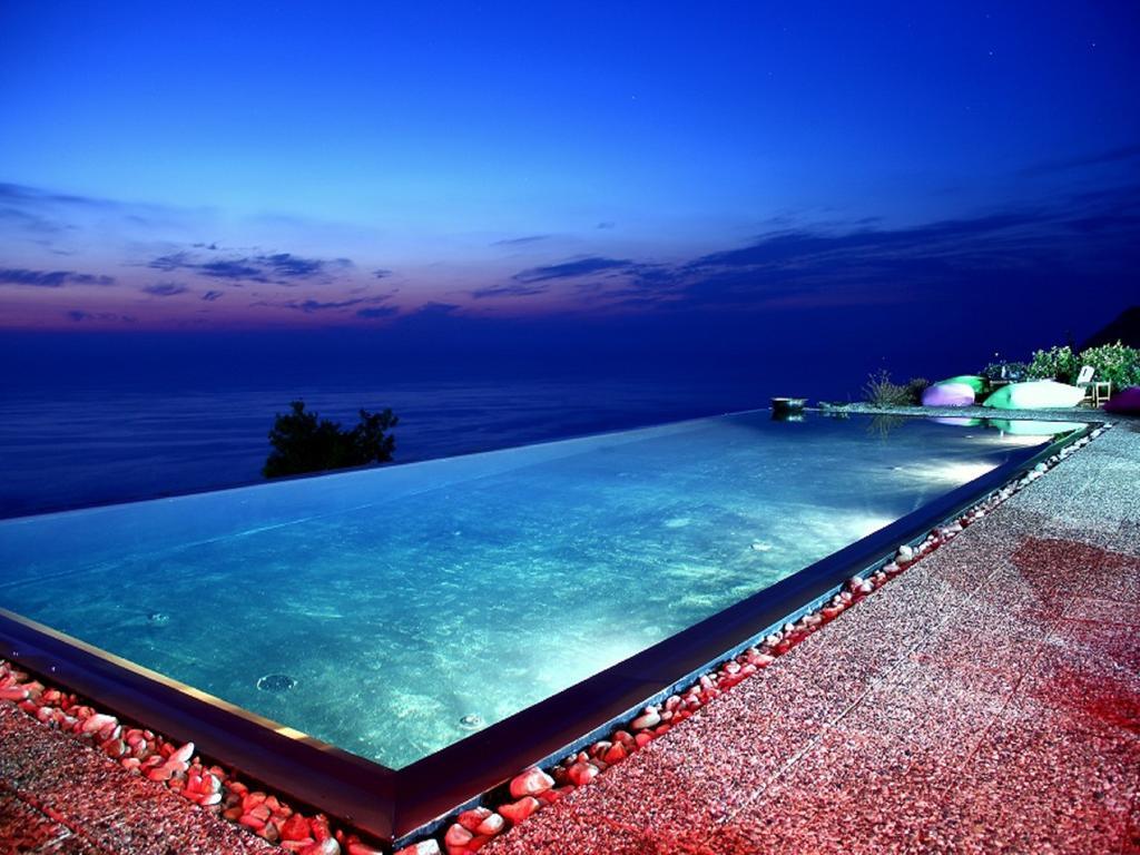 Serenity Boutique Suites Athánion エクステリア 写真